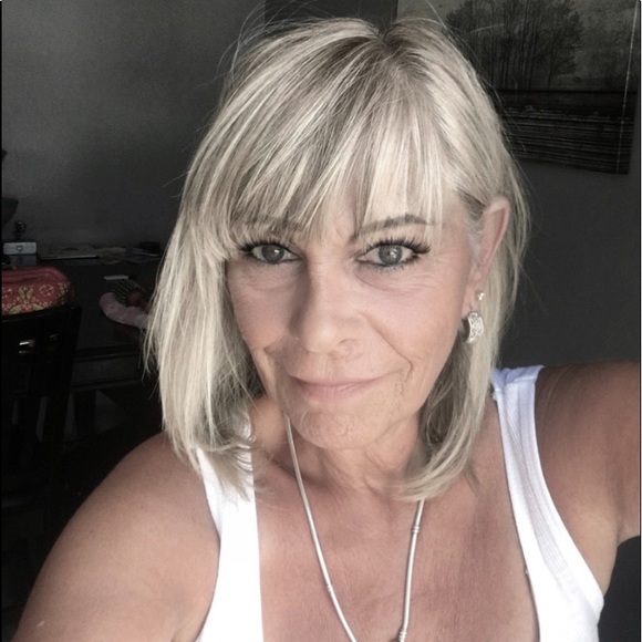 Meet your Posher, Barbara - Picture 2 of 2